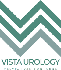 Vista Urology Pelvic Pain Partners Treat Chronic Prostatitis