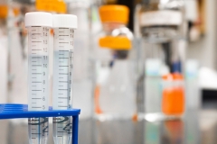 Prostate Cancer Screening: Misleading Results & Overtreatment (Part 3 of 3)